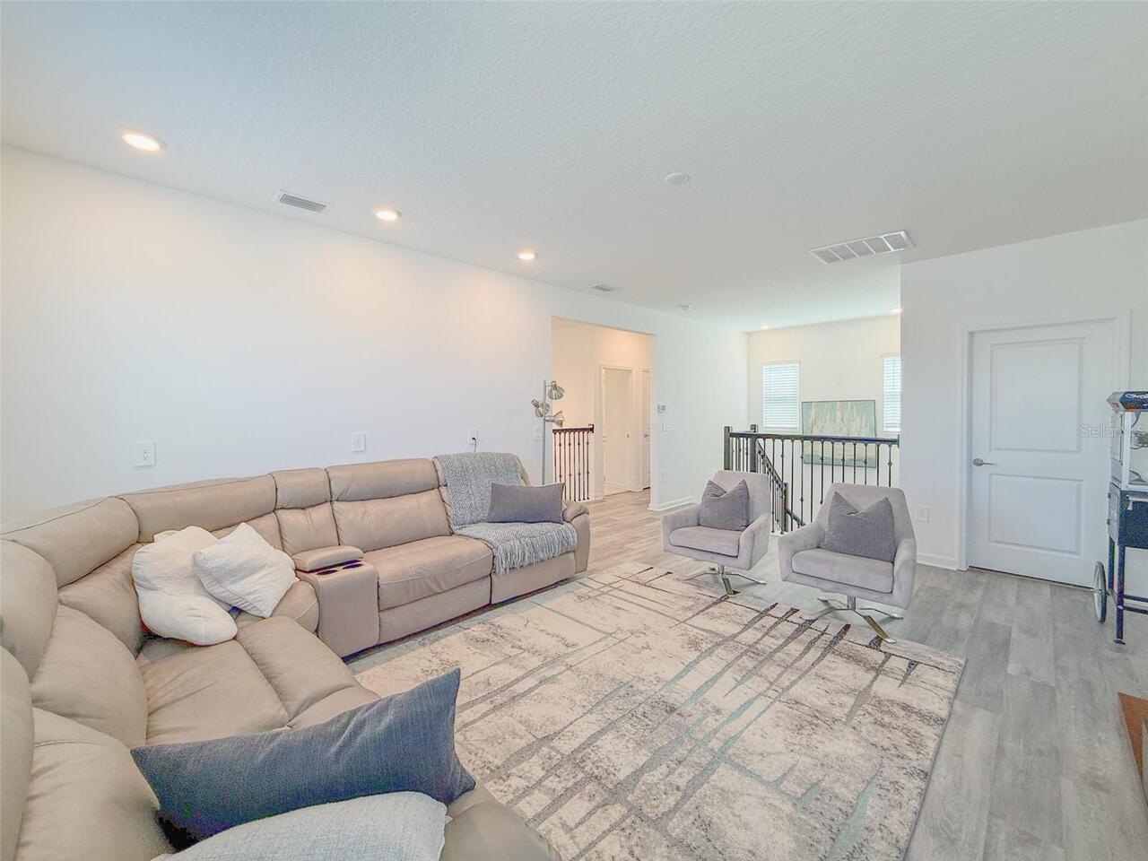Listing Photo 21