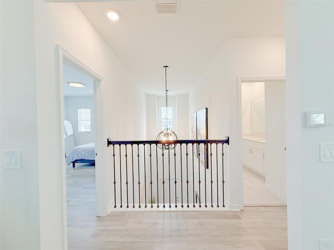 Listing Photo 23