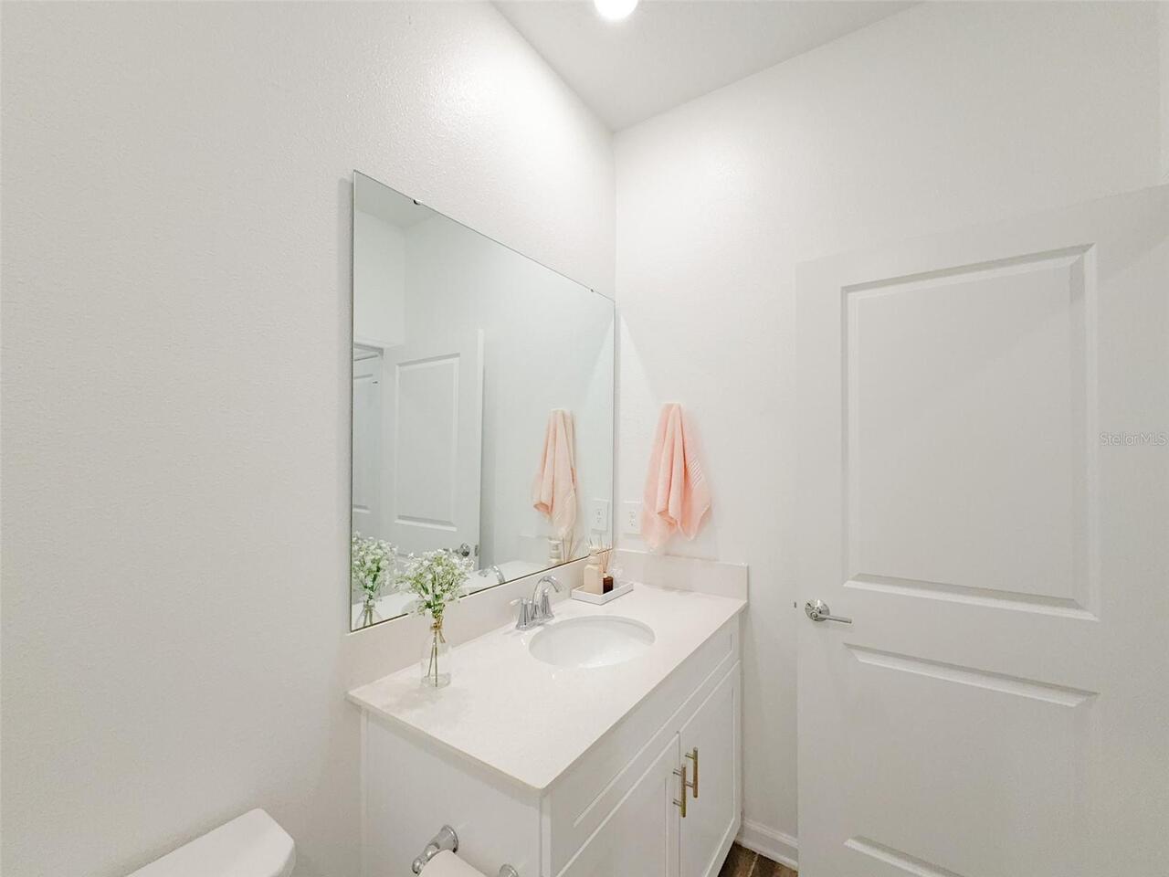 Listing Photo 24
