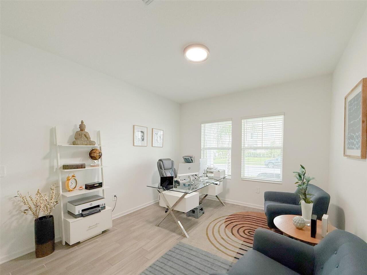 Listing Photo 28