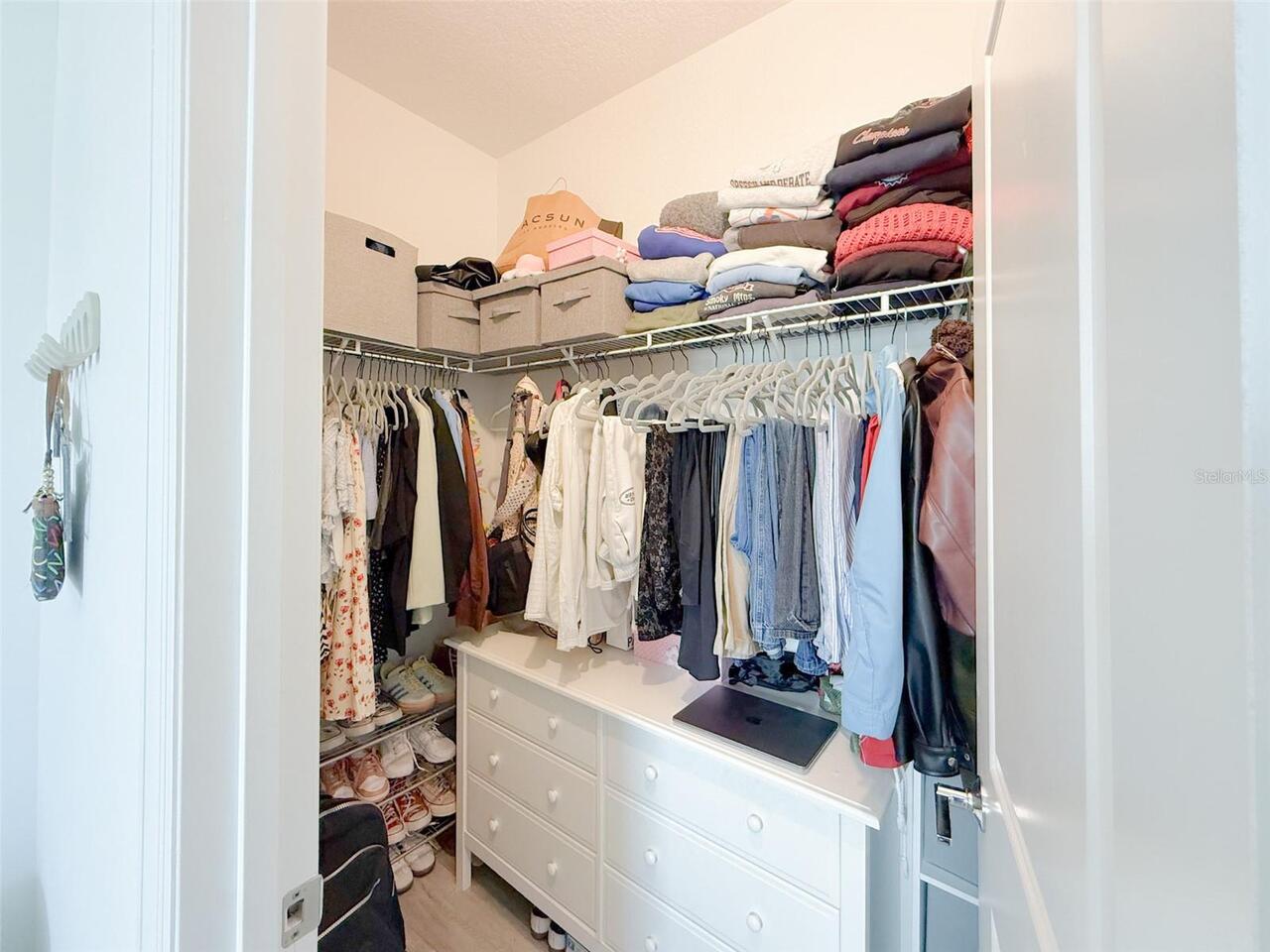 Listing Photo 29