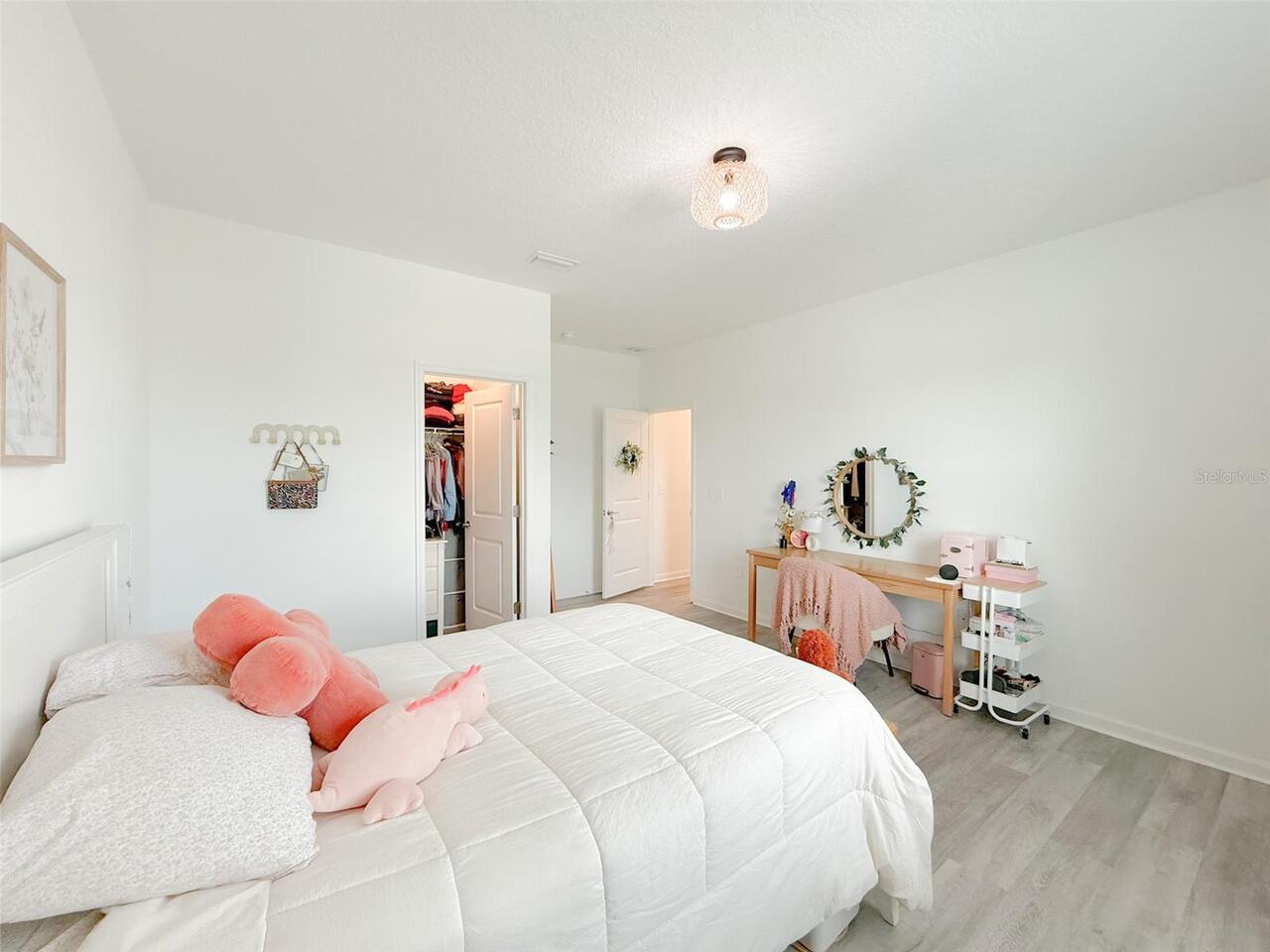 Listing Photo 31
