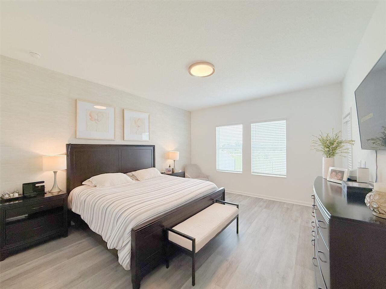 Listing Photo 45
