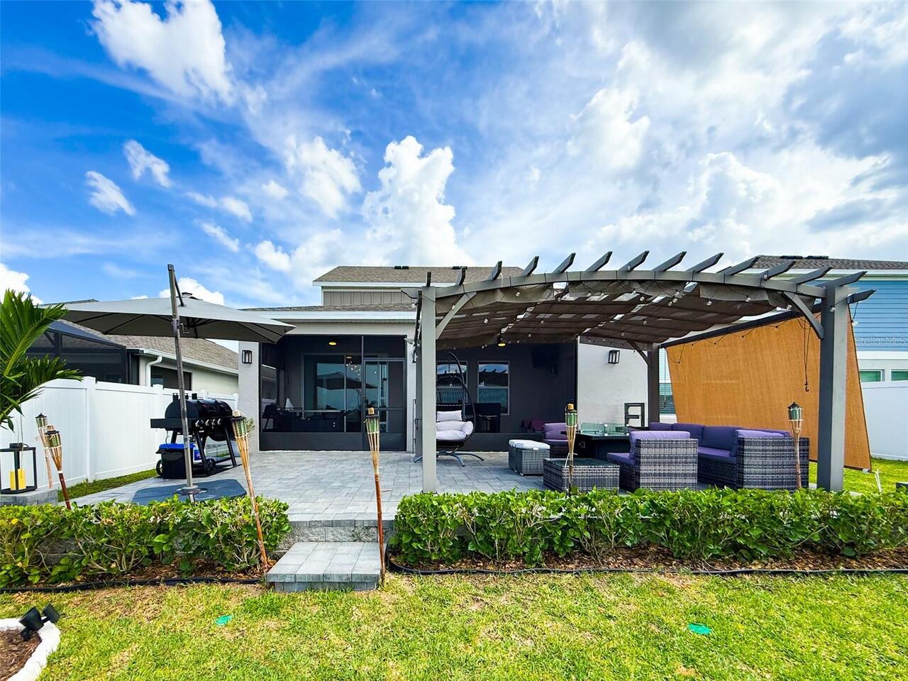 Listing Photo 47