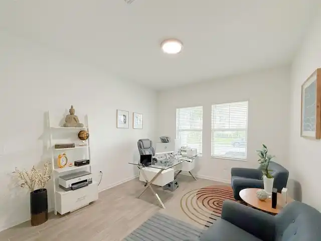 Listing Photo 28
