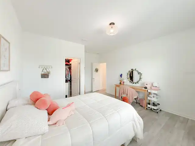 Listing Photo 31