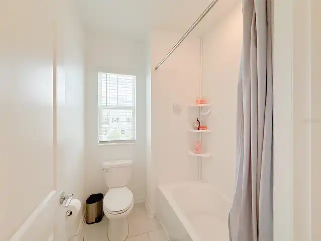 Listing Photo 34