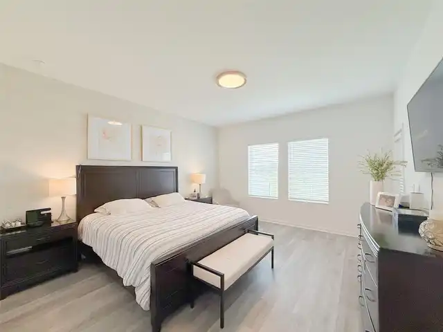 Listing Photo 45