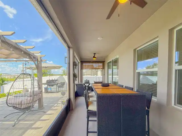 Listing Photo 52