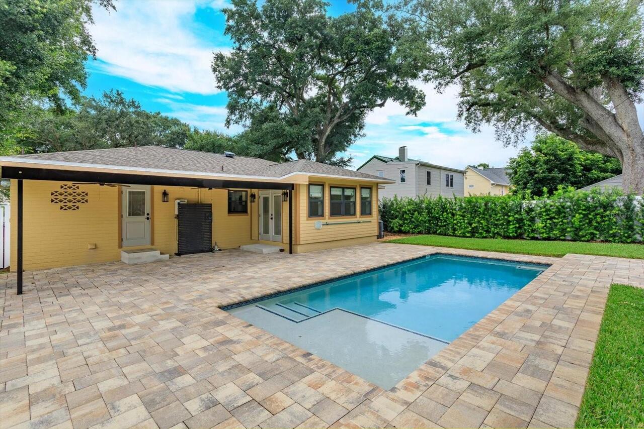Listing Photo 19