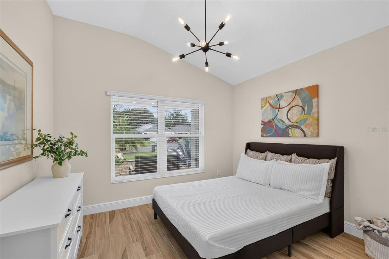 Listing Photo 27