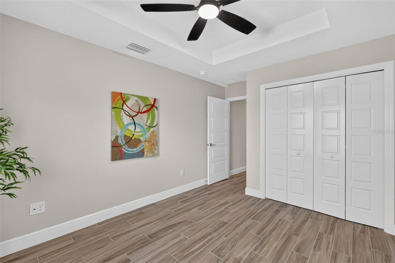 Listing Photo 32