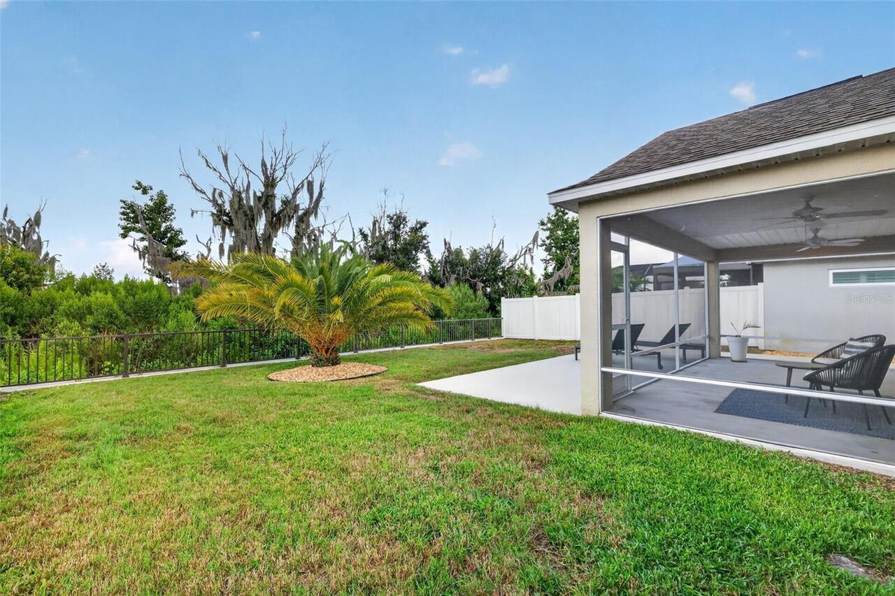 Listing Photo 43