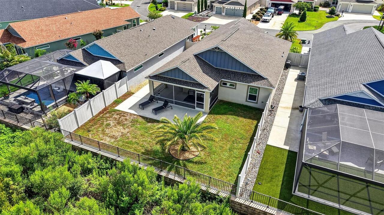 Listing Photo 45
