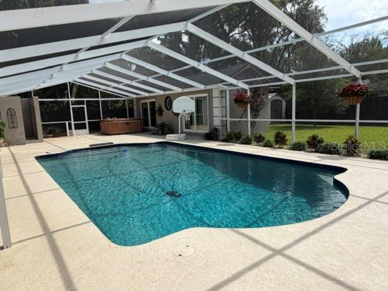 Listing Photo 5