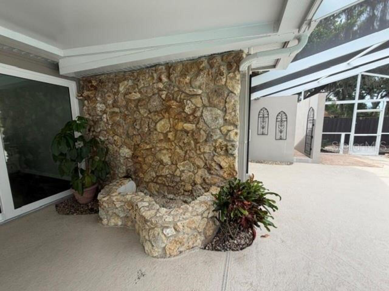 Listing Photo 7
