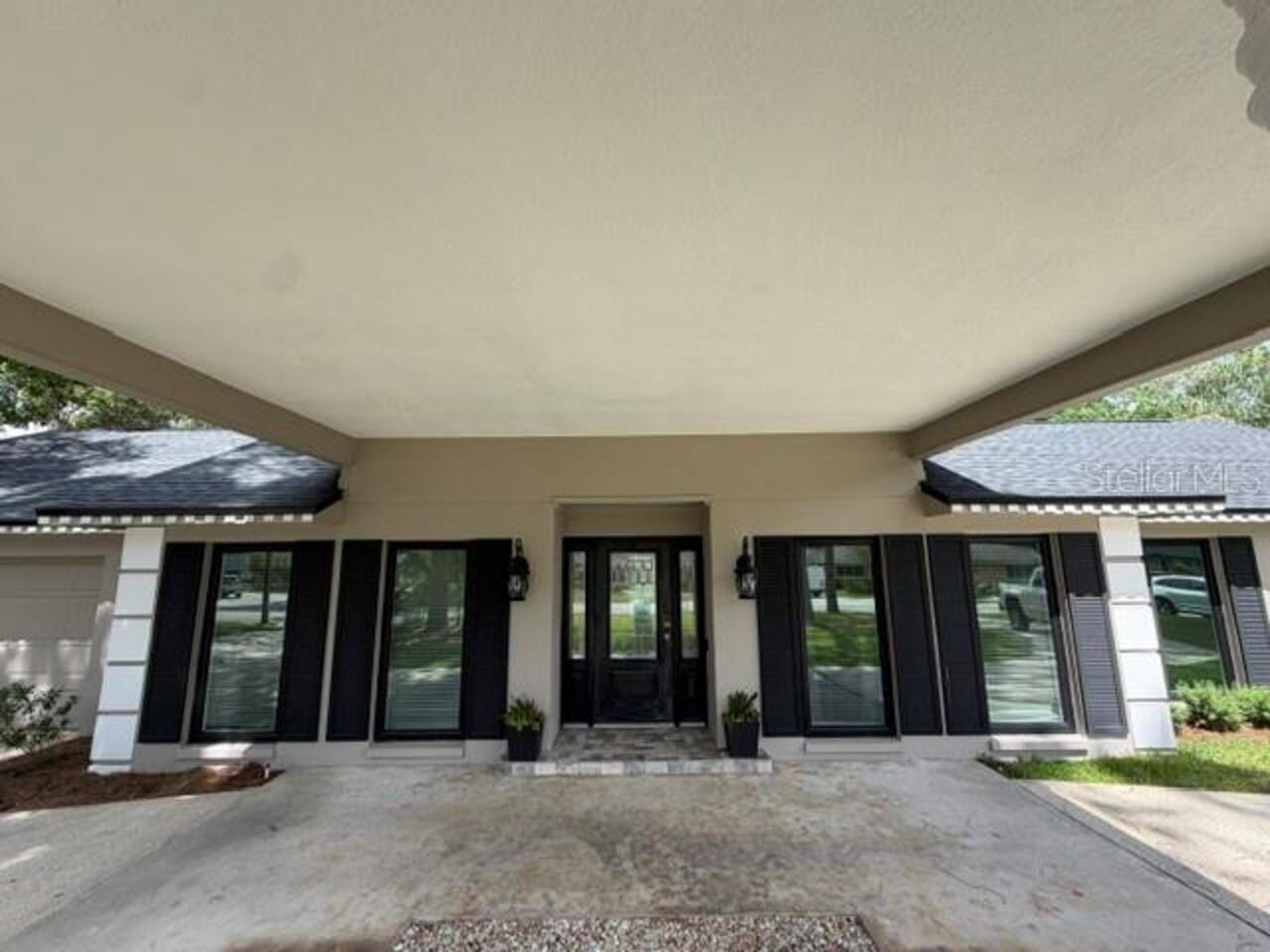 Listing Photo 13