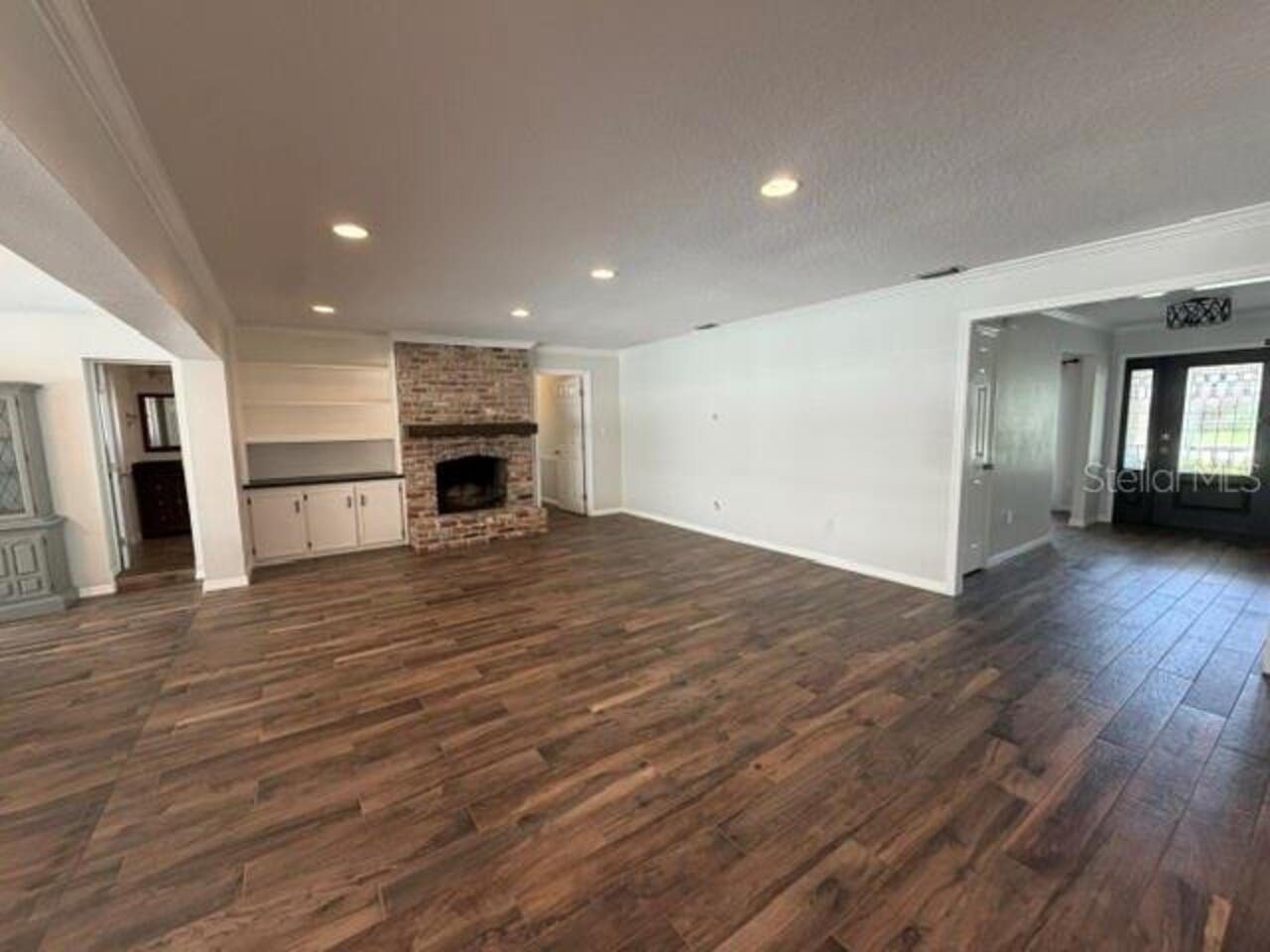 Listing Photo 22