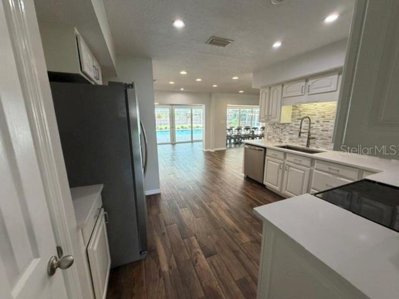 Listing Photo 27