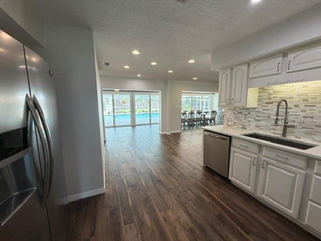 Listing Photo 28