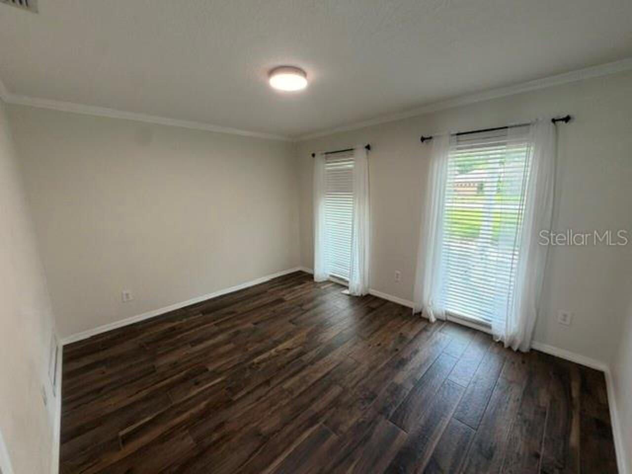 Listing Photo 29