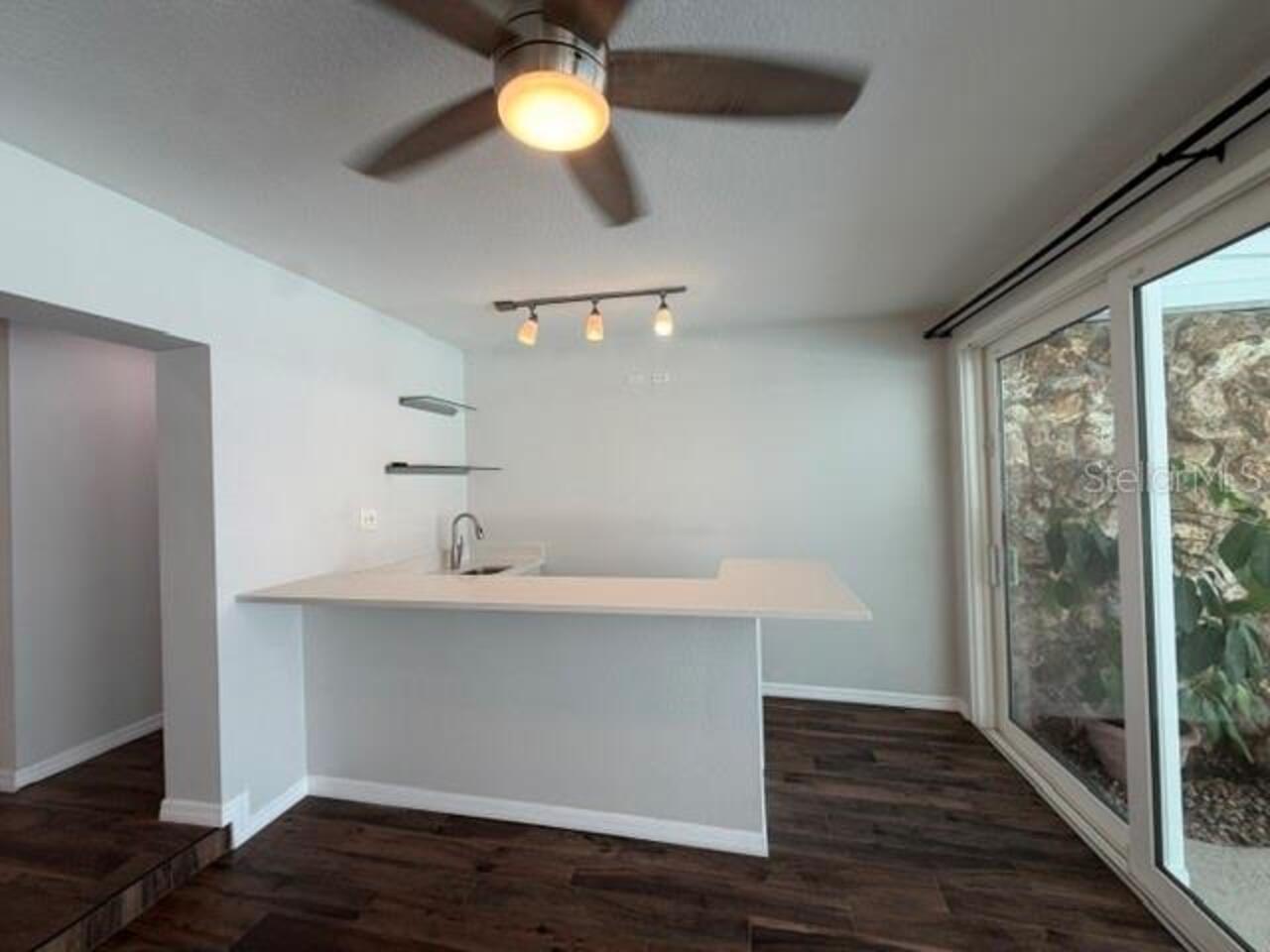 Listing Photo 33