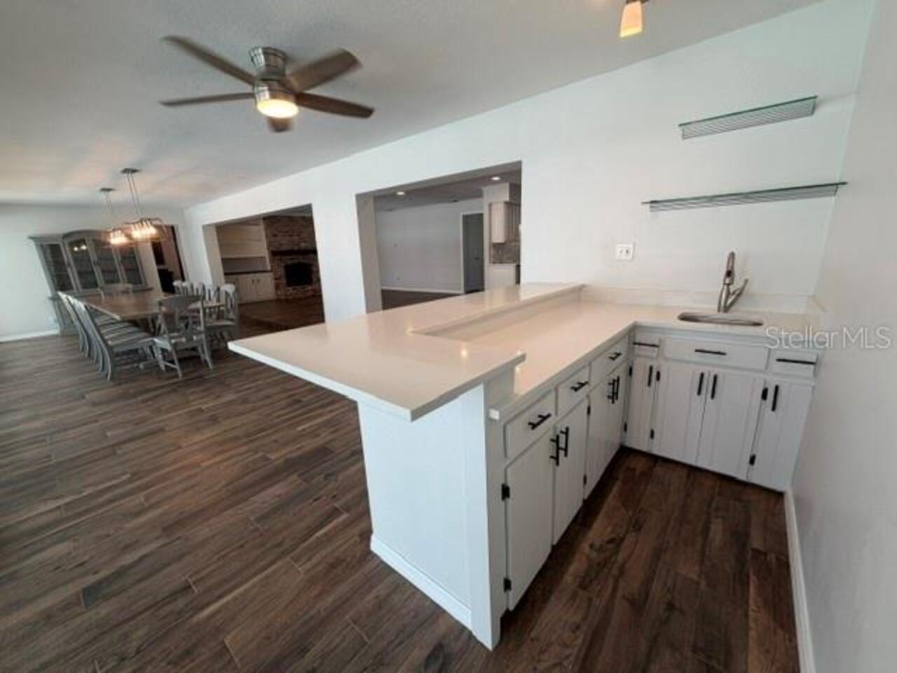 Listing Photo 34