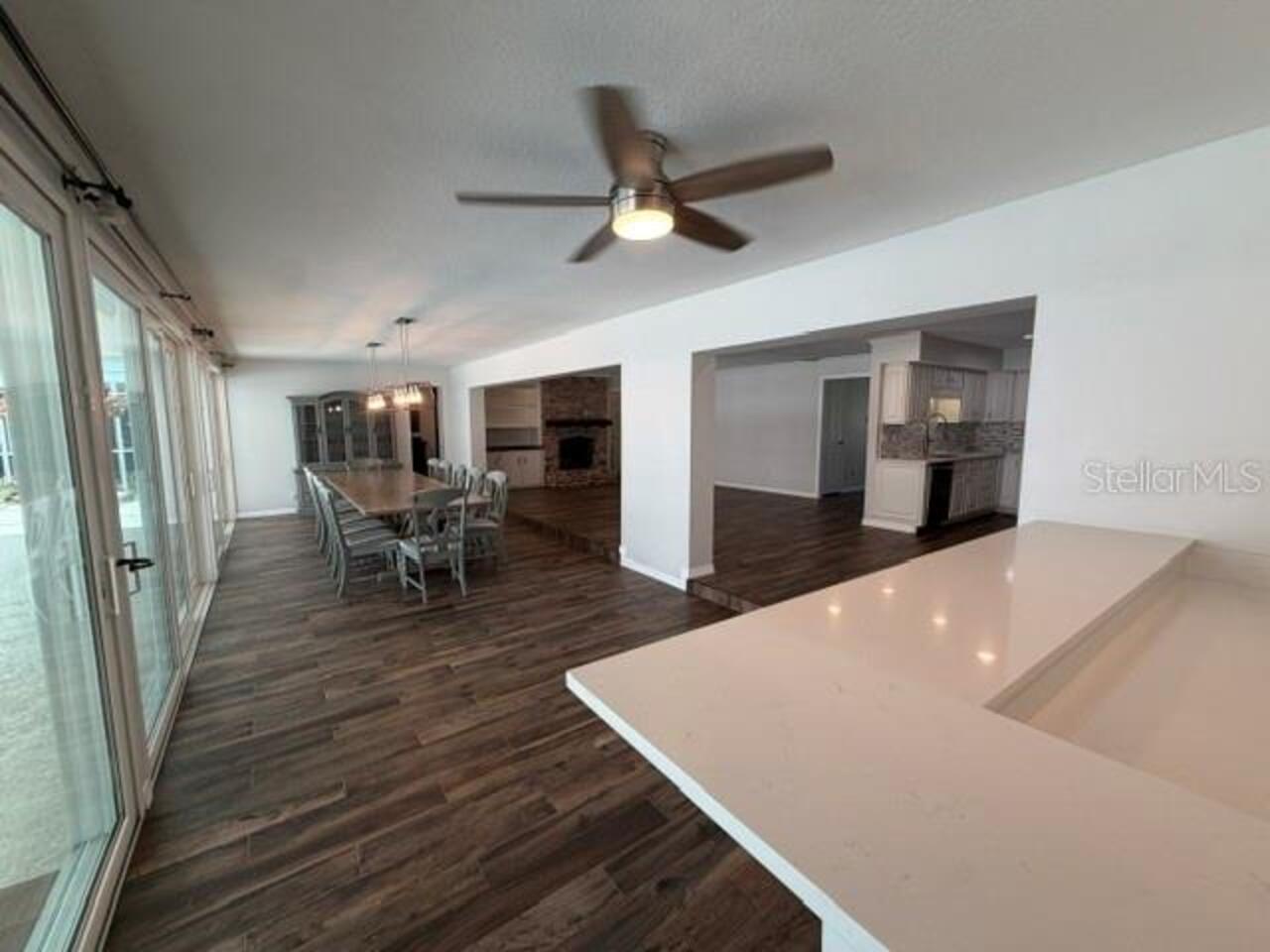 Listing Photo 35