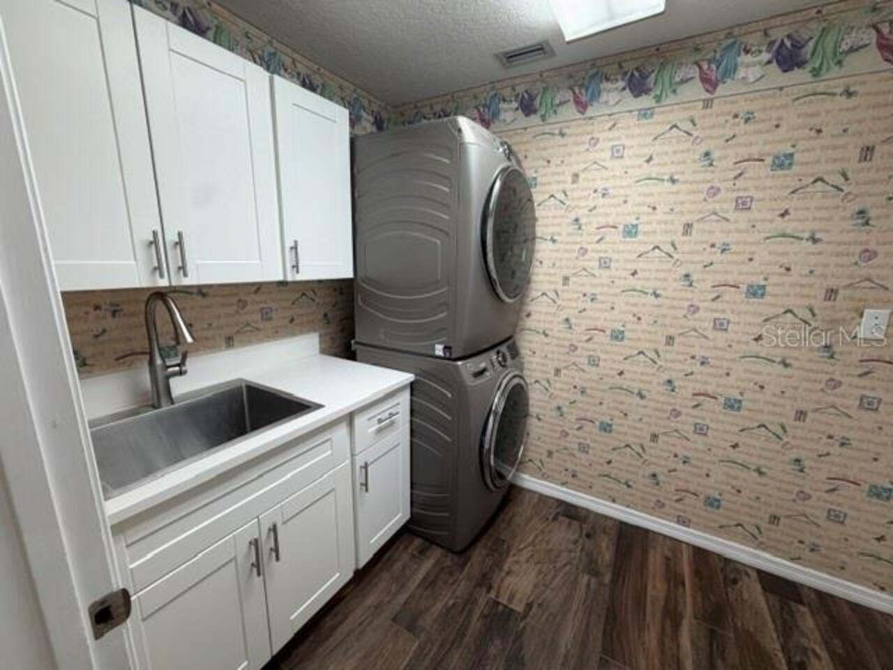 Listing Photo 36