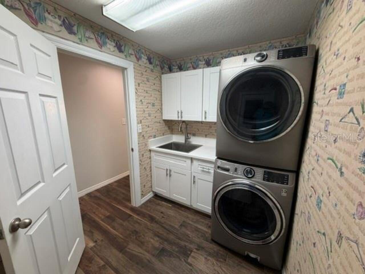 Listing Photo 37