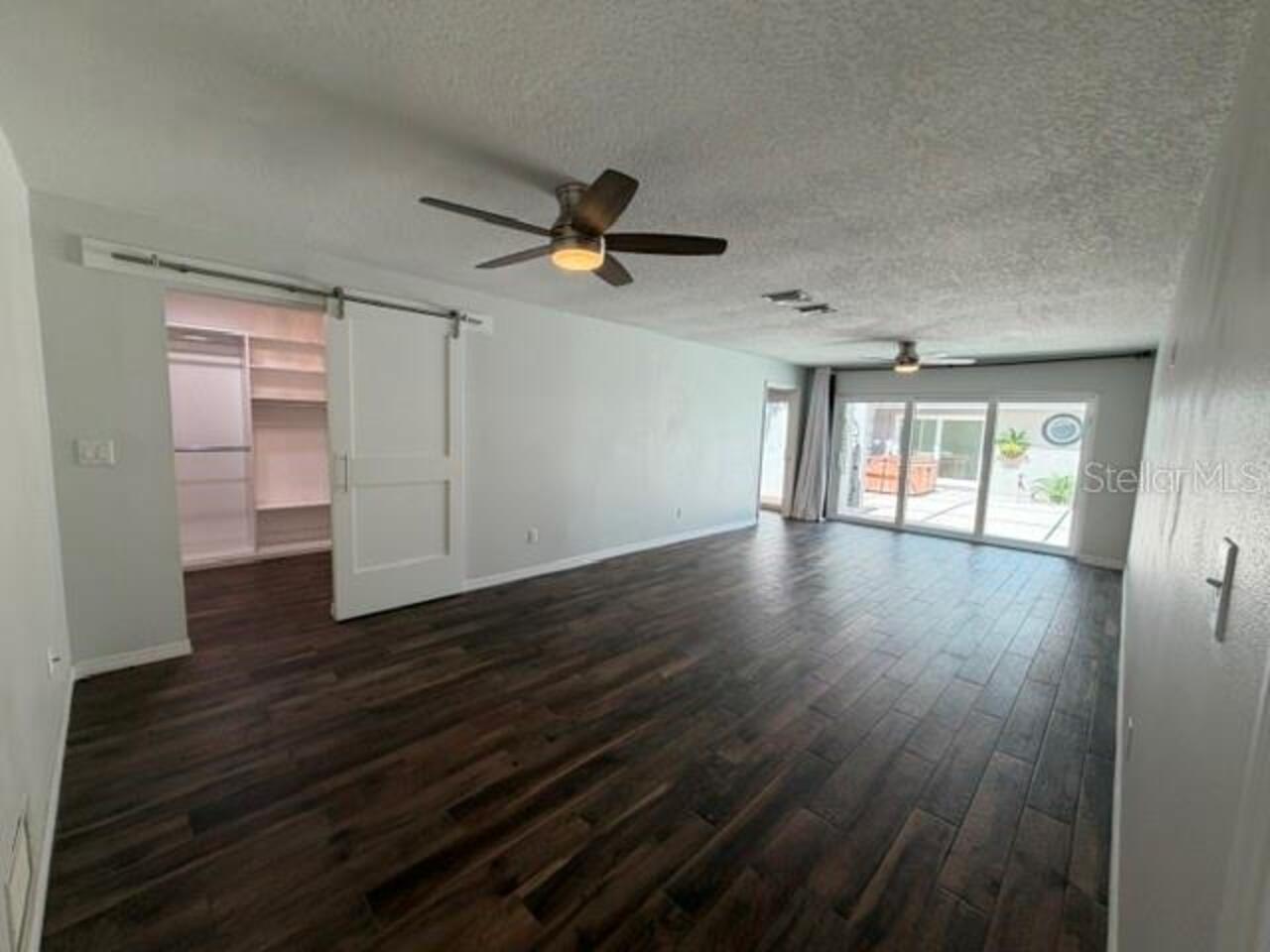 Listing Photo 38