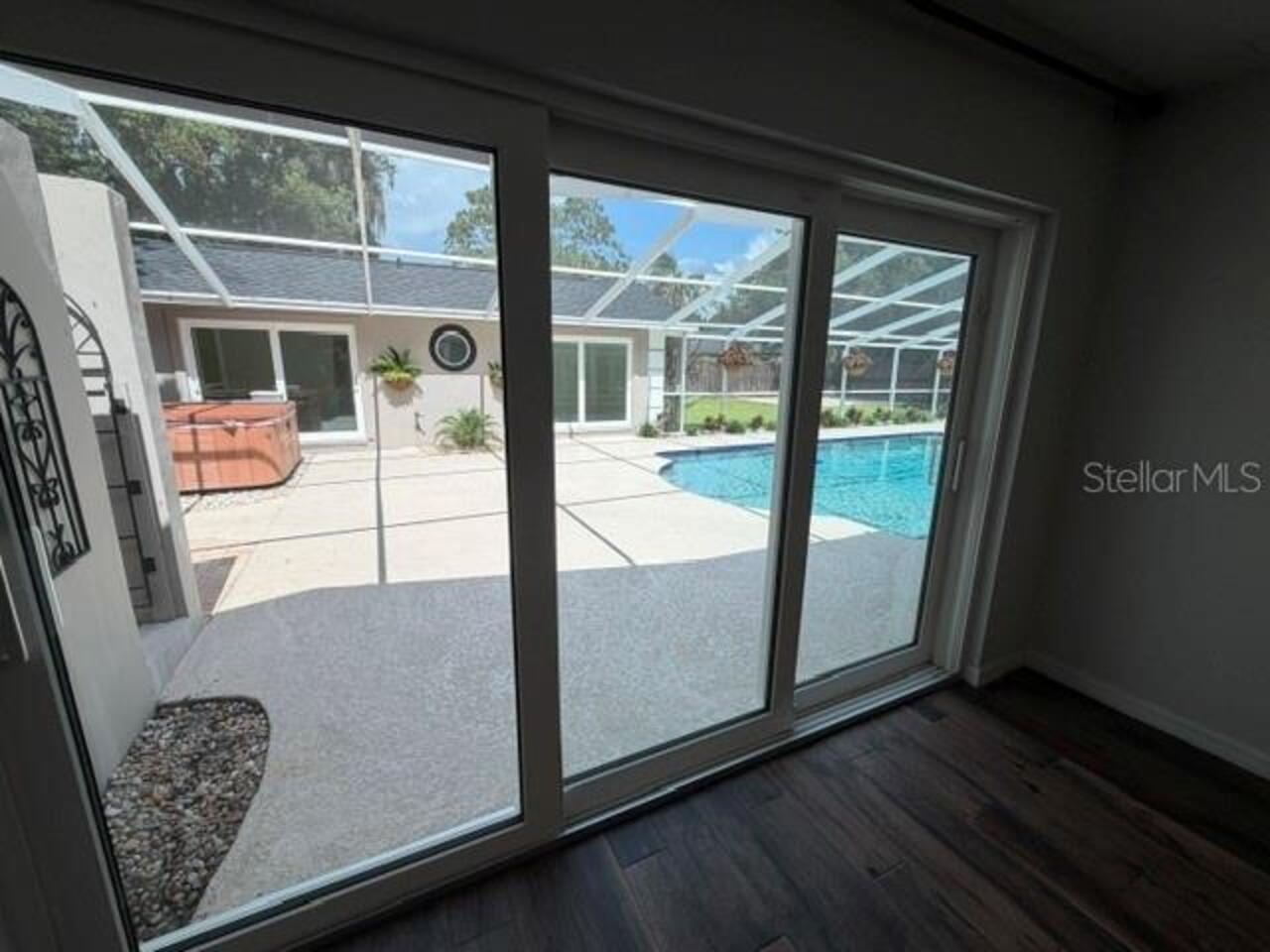 Listing Photo 39