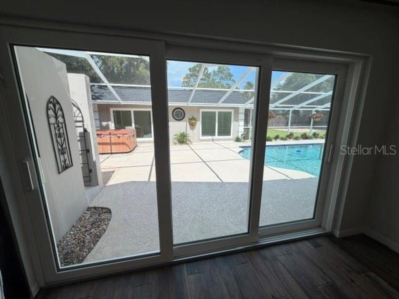 Listing Photo 40