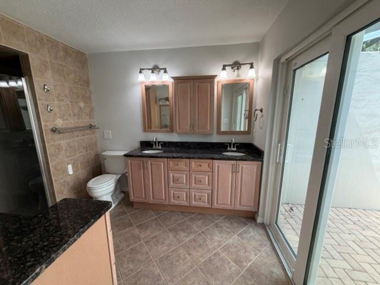 Listing Photo 41