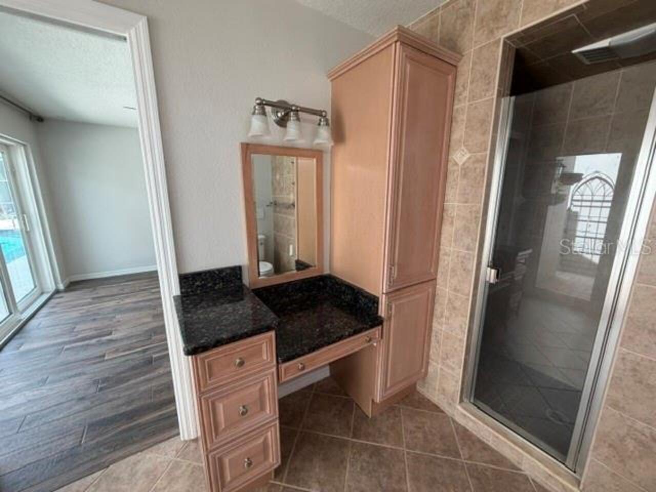 Listing Photo 42