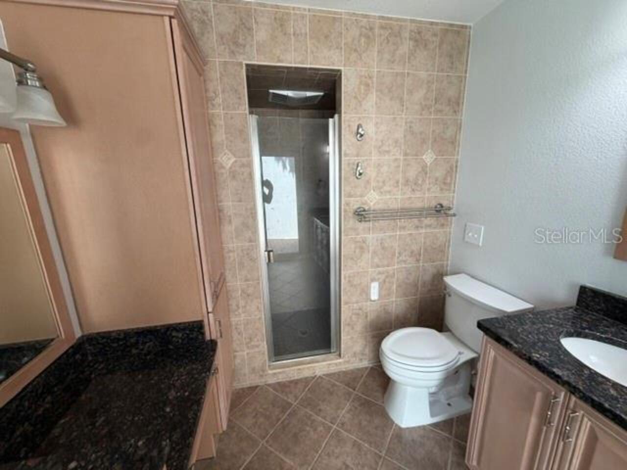 Listing Photo 43