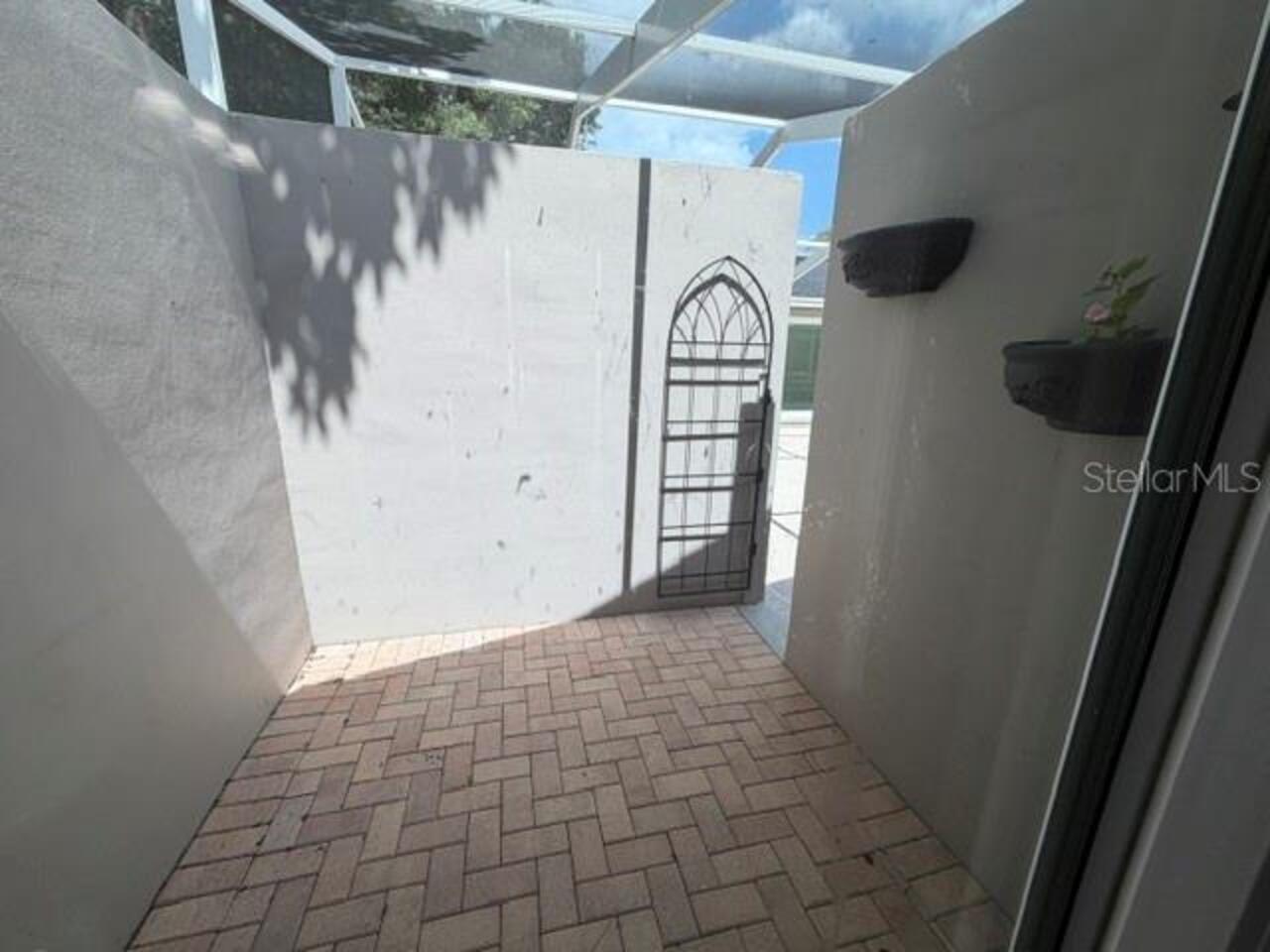 Listing Photo 44