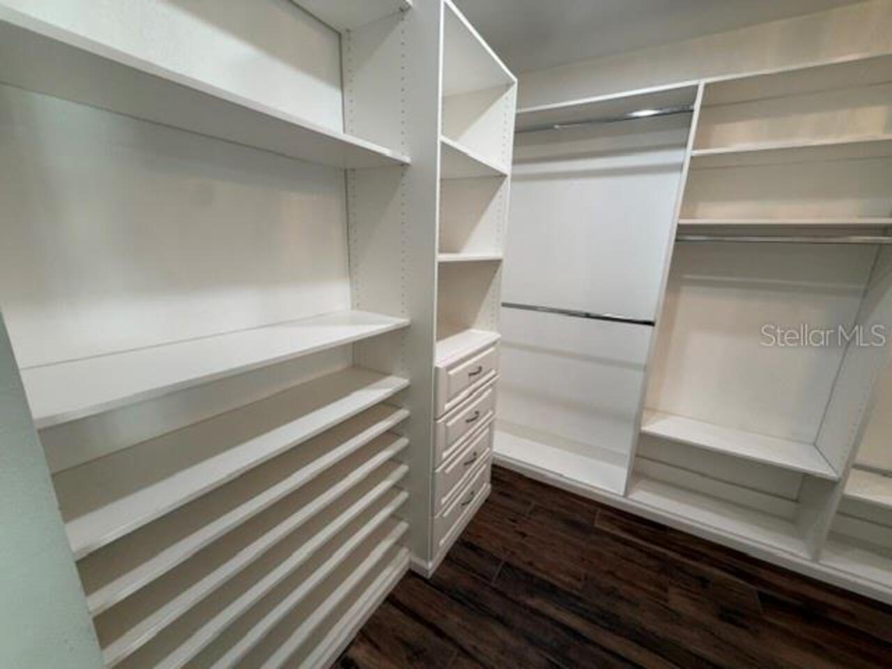 Listing Photo 45