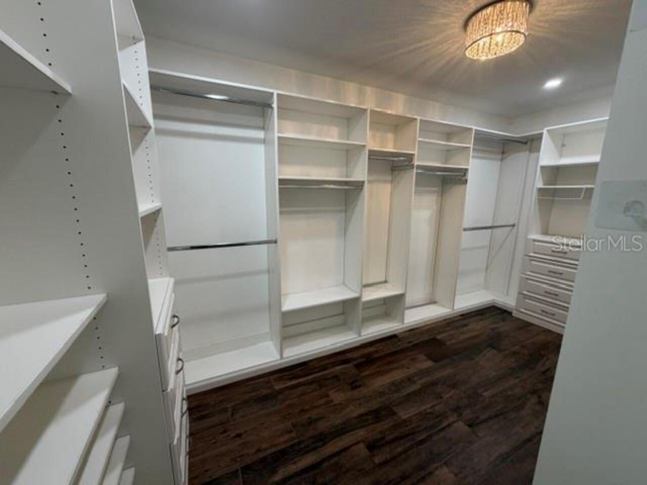 Listing Photo 46