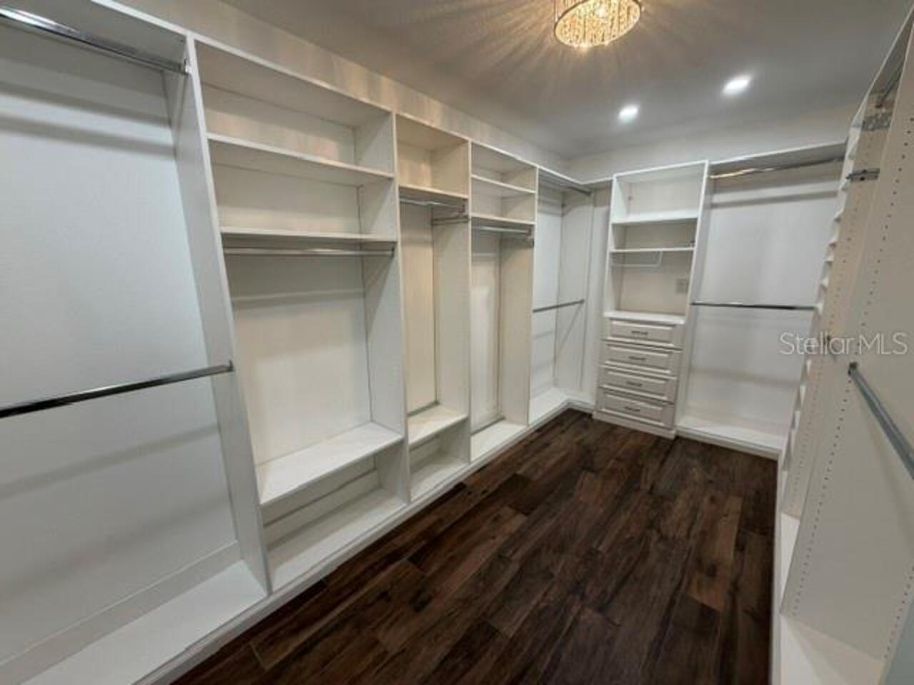 Listing Photo 47