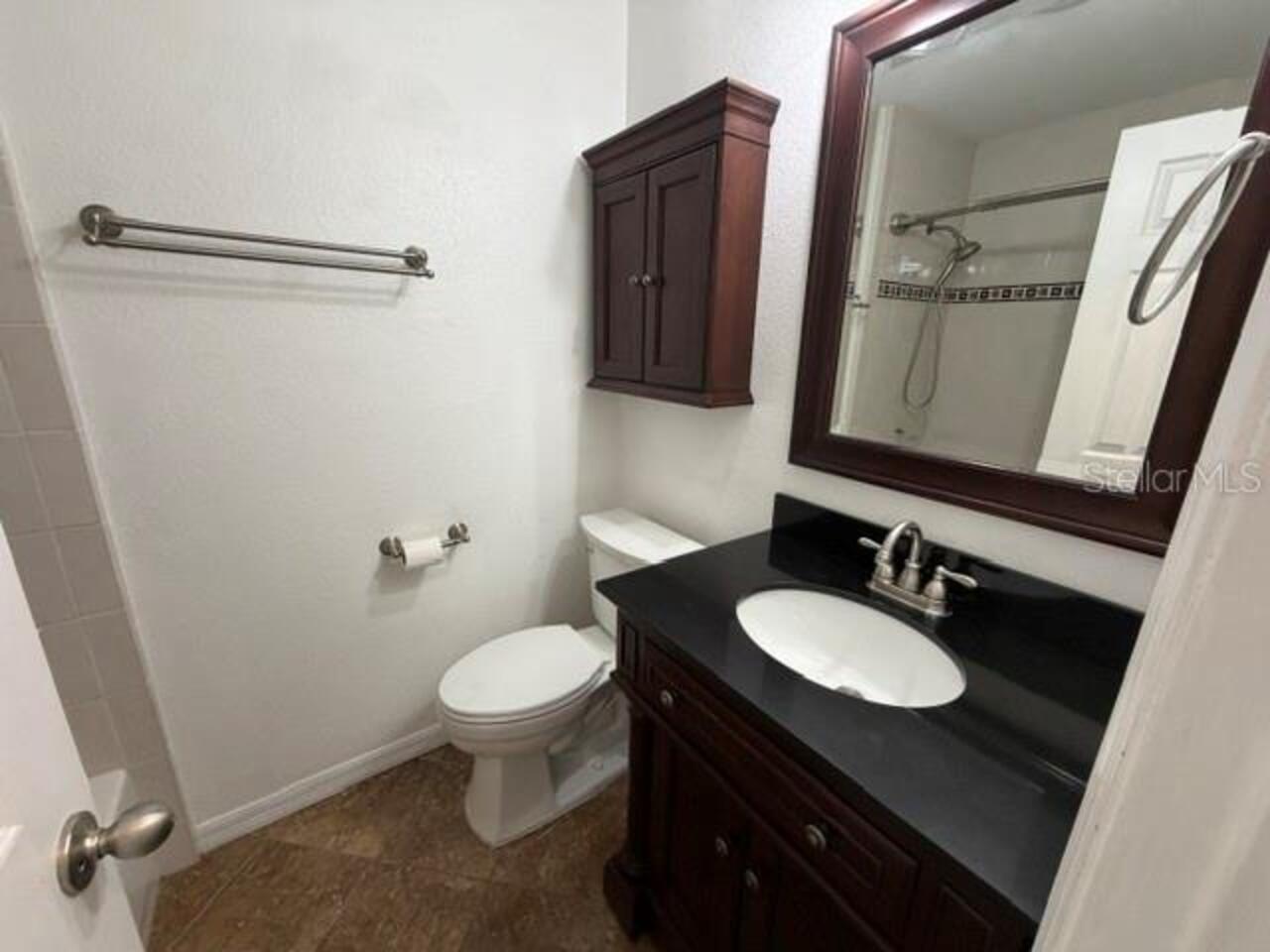 Listing Photo 51