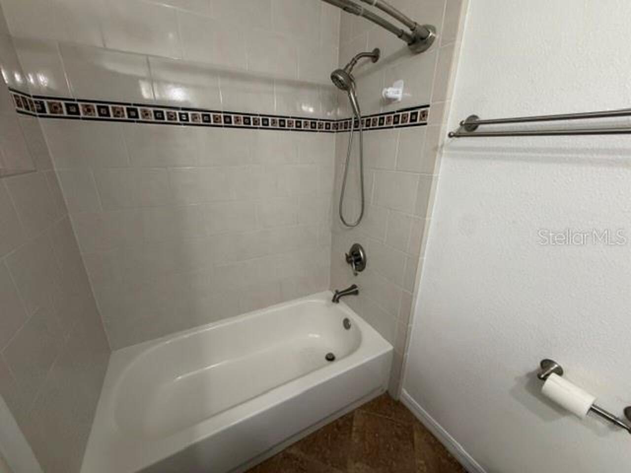 Listing Photo 52