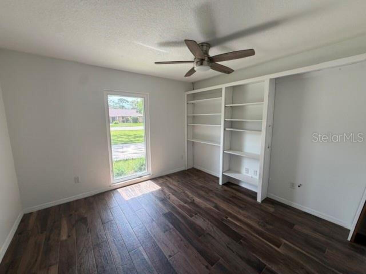 Listing Photo 53