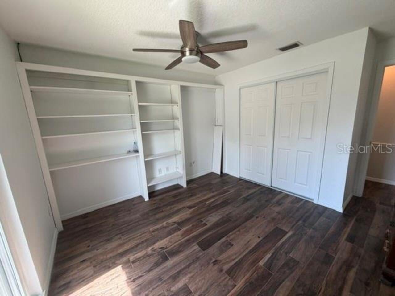 Listing Photo 54