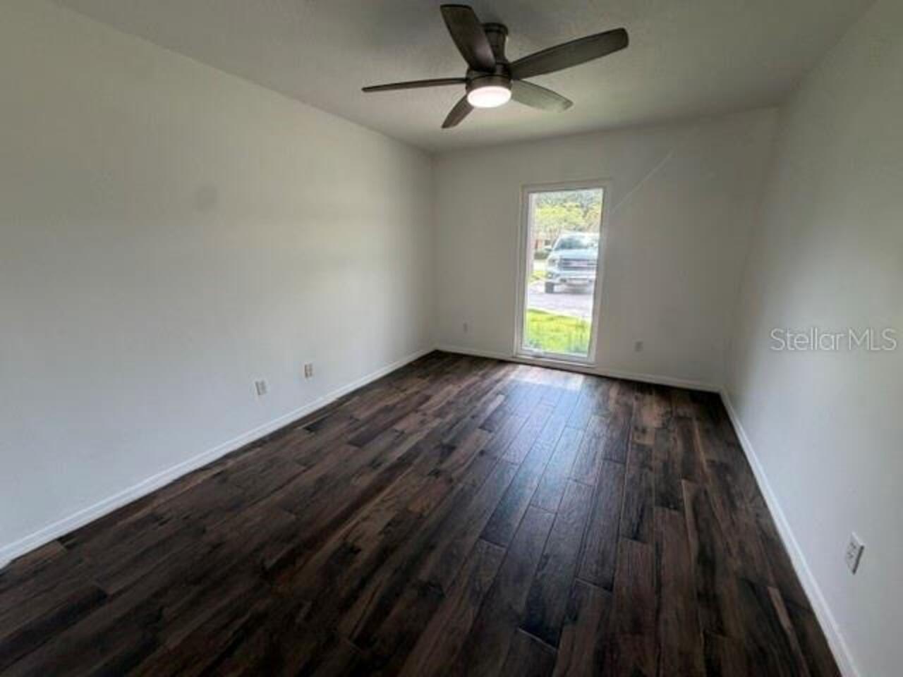 Listing Photo 55