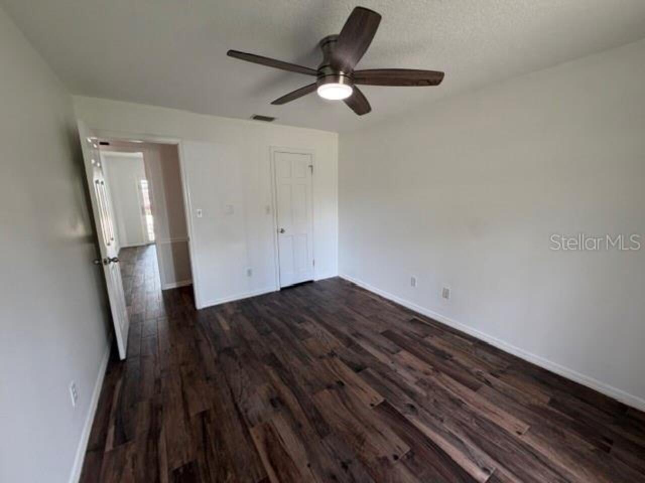 Listing Photo 56
