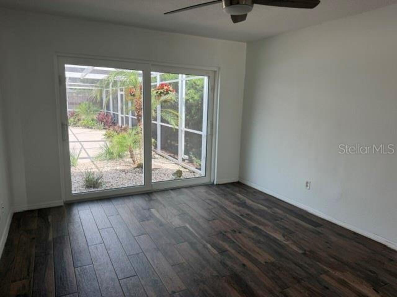 Listing Photo 57