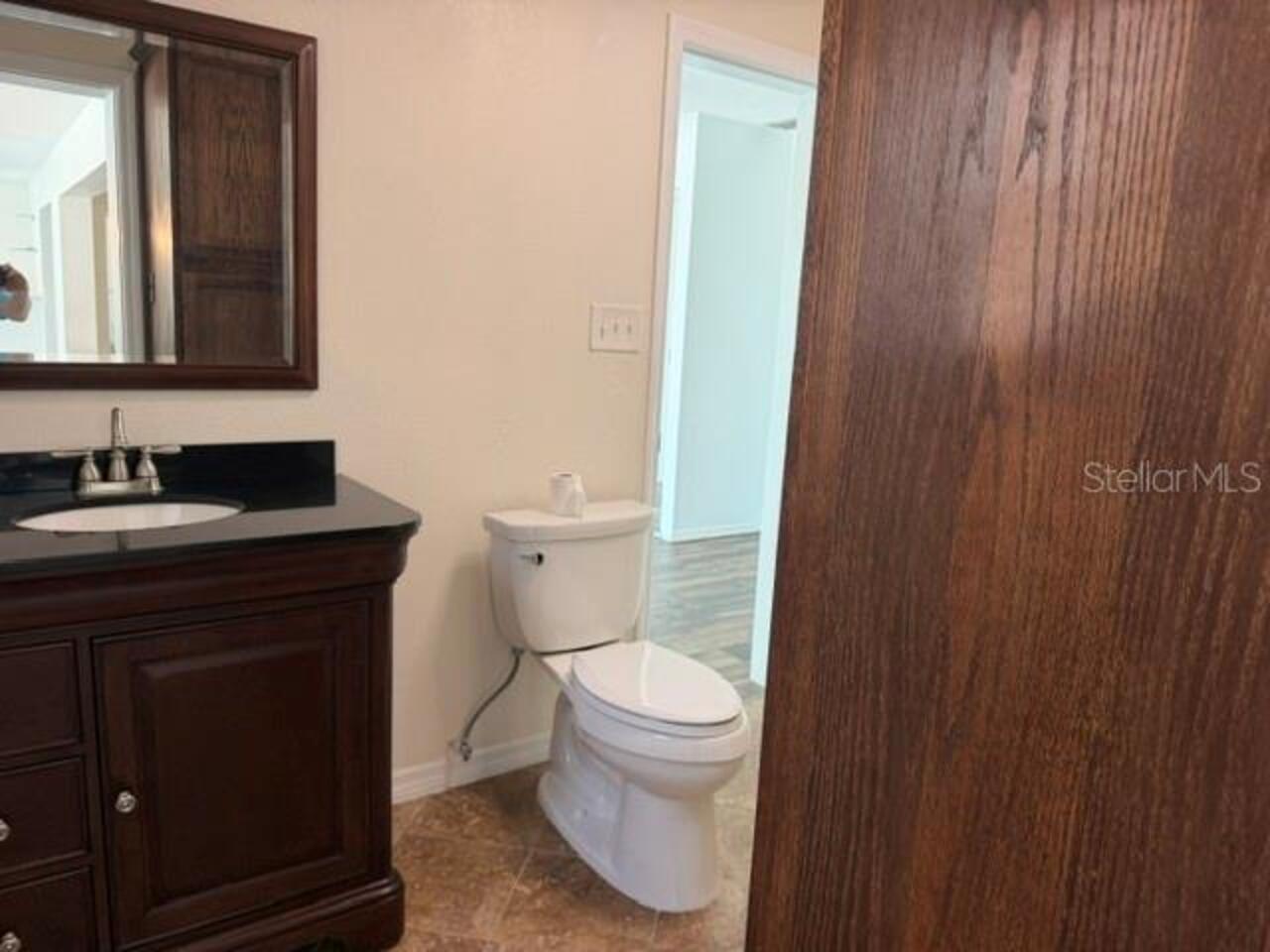 Listing Photo 61