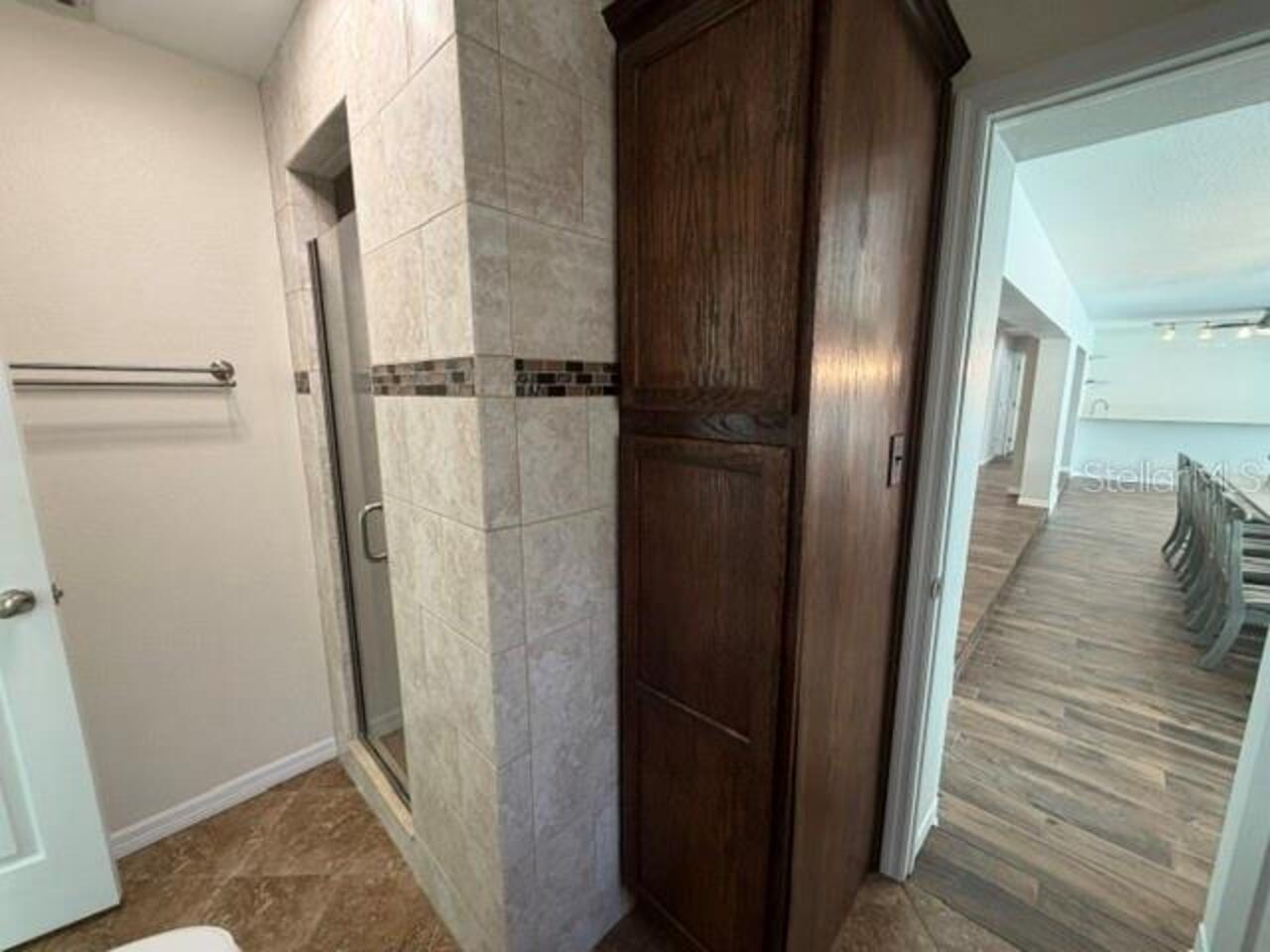 Listing Photo 62
