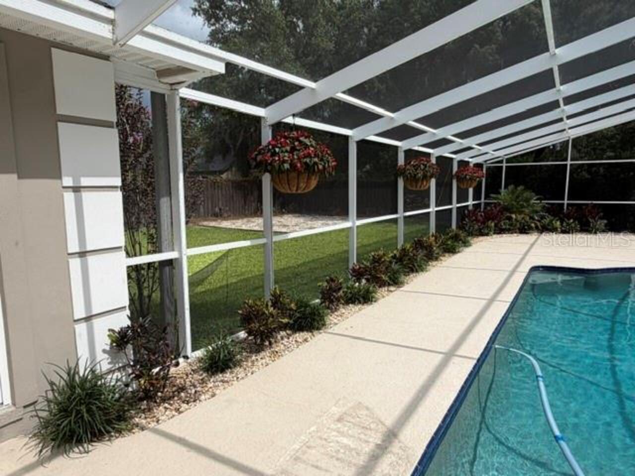 Listing Photo 63